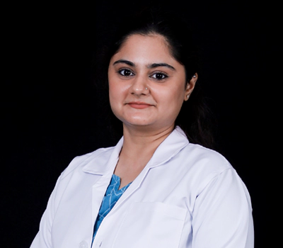 Dr. Ratima Chopra