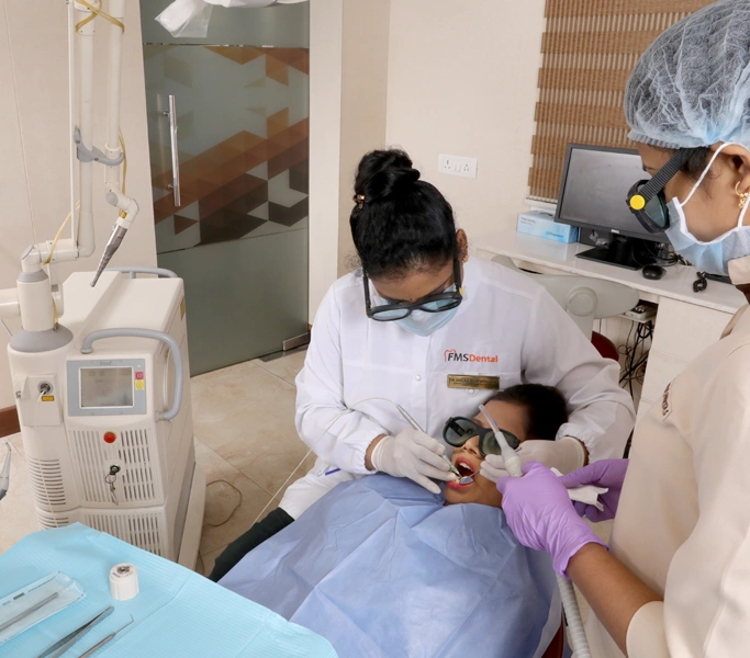 Top Cosmetologist in Hyderabad
