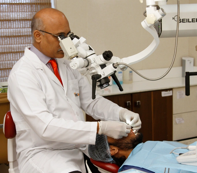 Top Skin Specialist in Hyderabad
